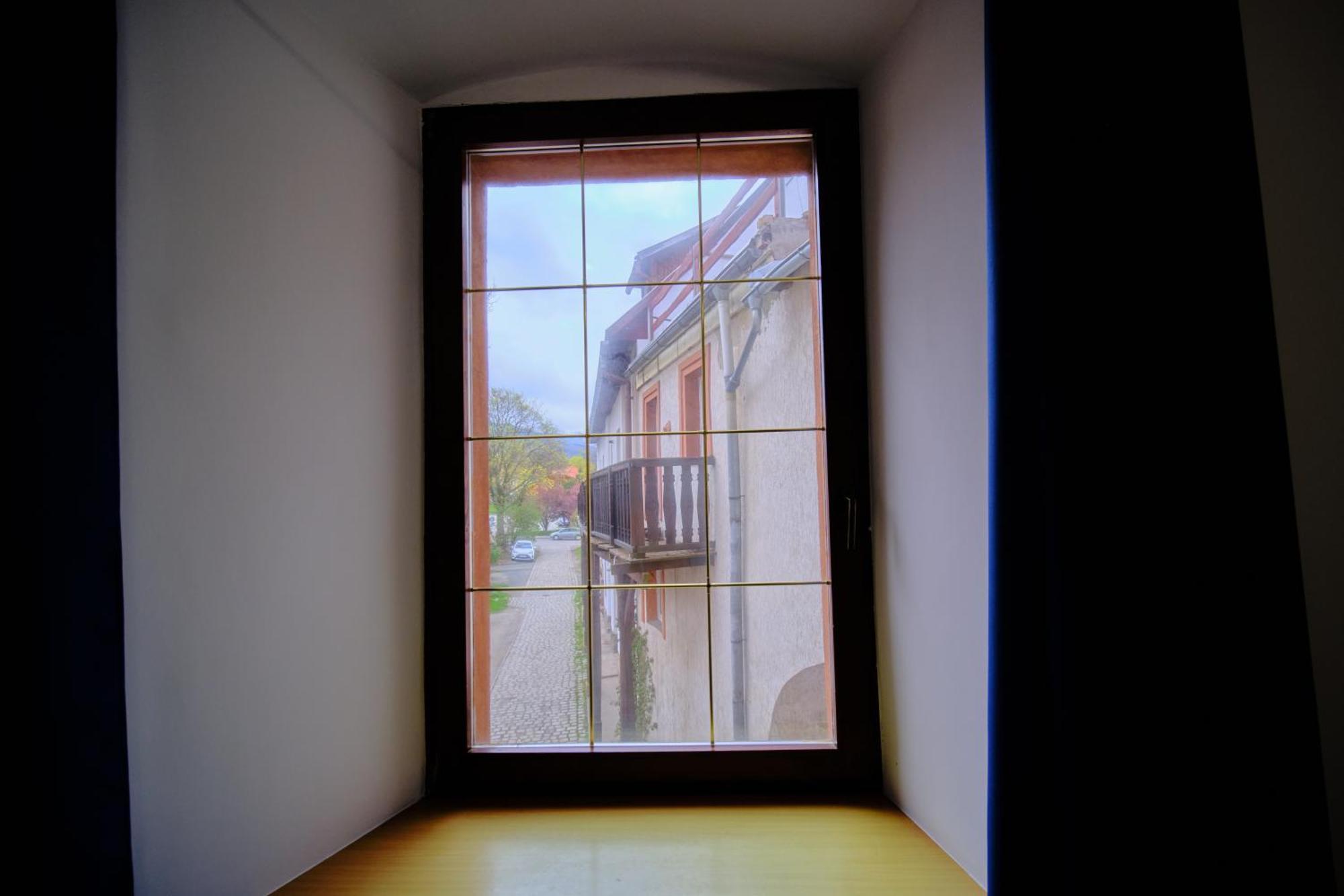 Urania Apartamenty Kowary Room photo